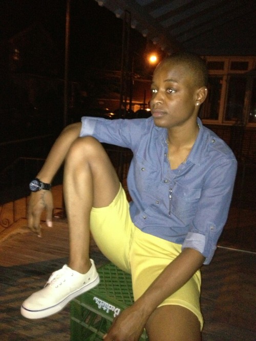 anotherlesbianandwhat:  xxx