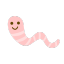 morallydubiousworm