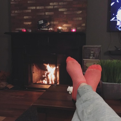 barefootyoutubers:  Joe Santagato (XII)Thanks to @boxymcfly