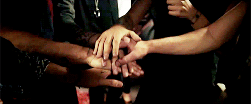 mr-styles:  Where We Are Concert Film (Extended Trailer) 
