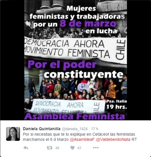 FUTUBANDERA ¡ES LA LUUUZ!