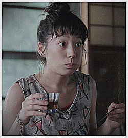 秋夏帆tumblr Posts Tumbral Com