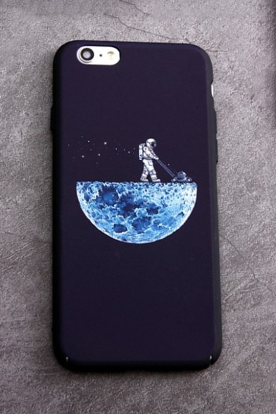 bluearbiternut: Chic Phone Cases Collection Galaxy  //   Moon Galaxy  //  Astronaut