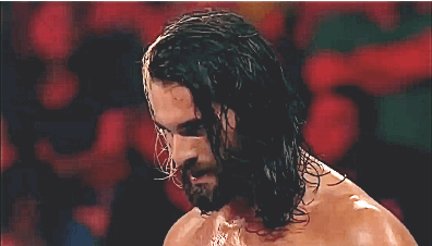 all-day-i-dream-about-seth:  Babies.