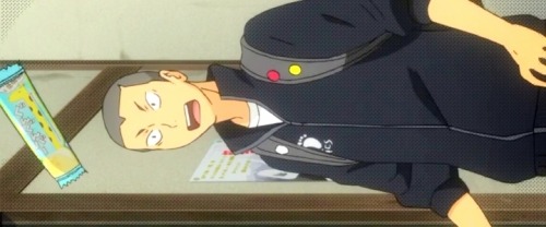 ☆.。.:*・°☆.。.:*・°☆