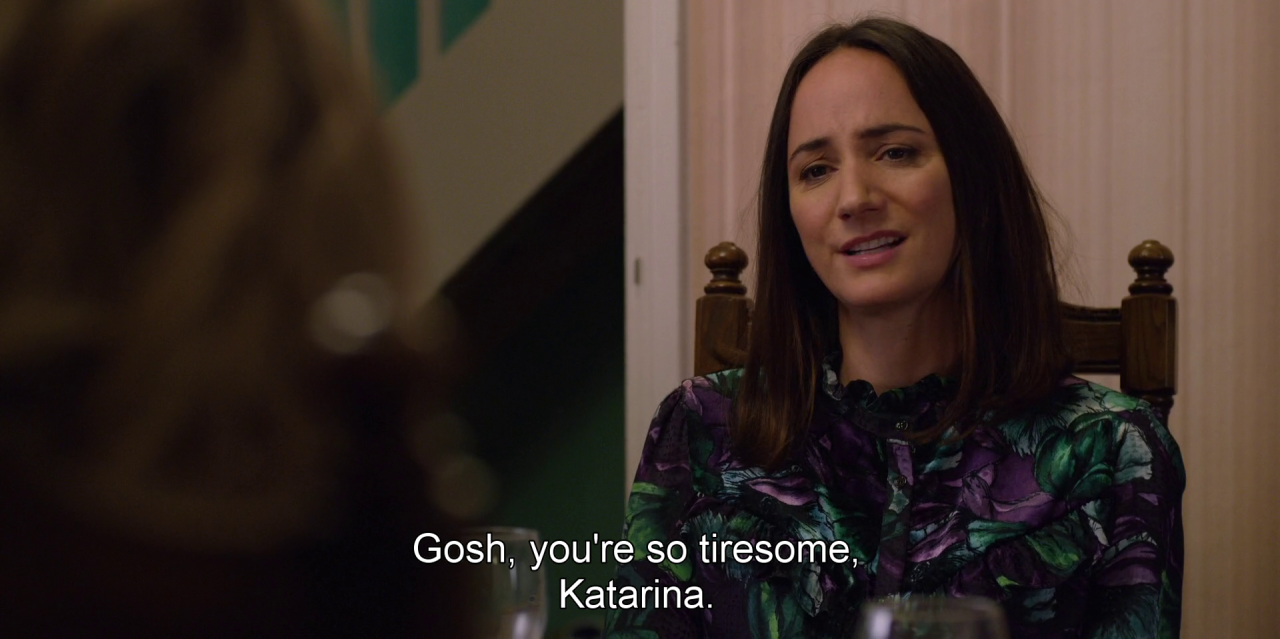 Fresh Movie Quotes Last Christmas 19 Fresh Movie Quotes Last Christmas 19