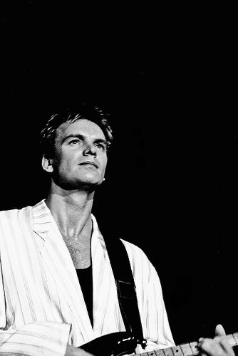 Sting