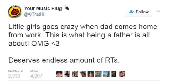 tkthegoddess: thequietones-things:   alwaysbewoke:  the-real-eye-to-see:  It does