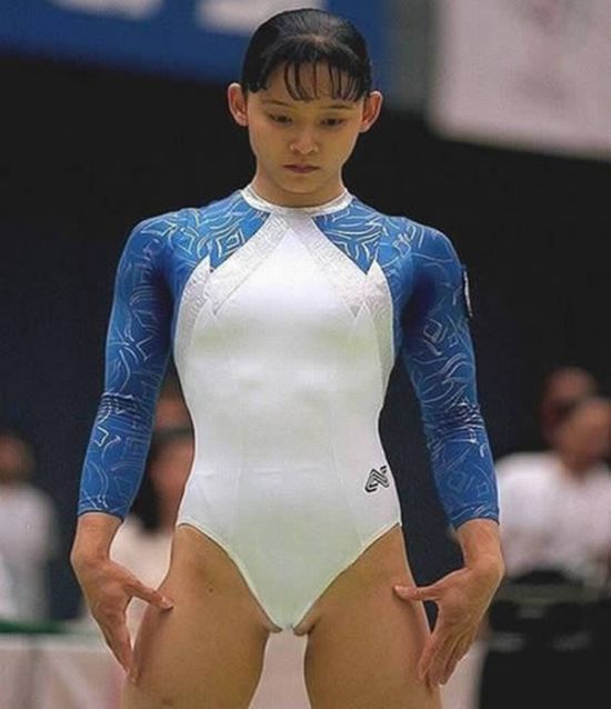 jcshivers:  sport-chivers