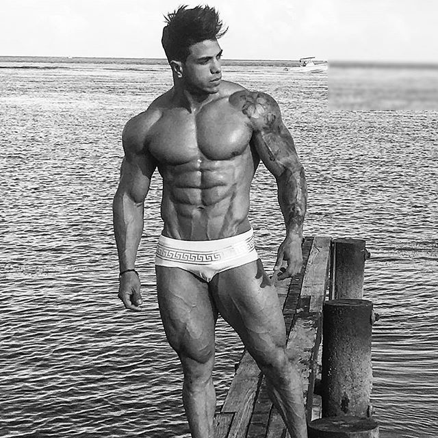 drwannabebigger:russovenezuela
