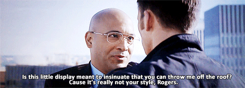 boopboopbi:steamchef:roane72:Okay, but the funny part here (aside from Lilian), is that Cap does thi