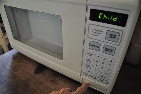 parsleyyy:Yes microwave, I will fulfill the sacrifice