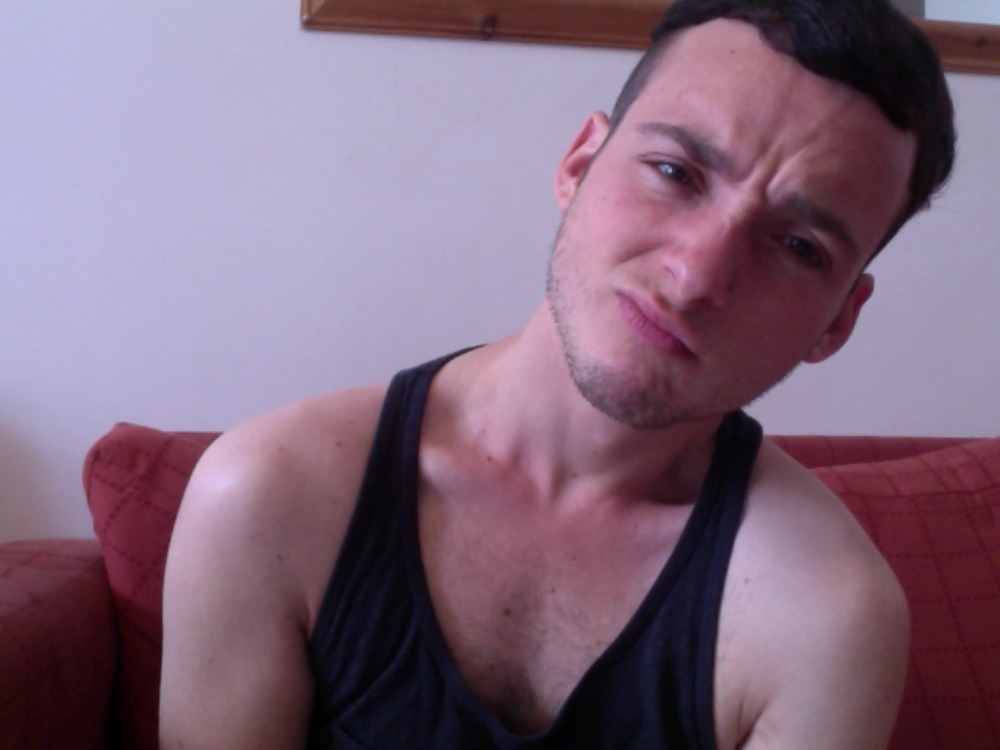 awkwardvagina:  i just ate a jar of nutella and watched 4 movies