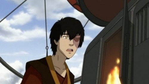 Same Energy