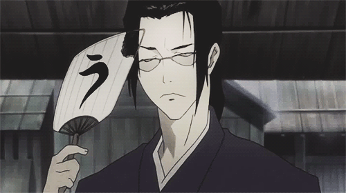 SamuraiSpeak