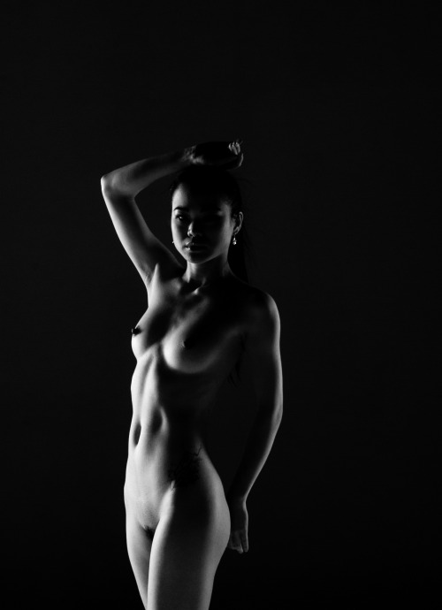 lightartistry: BodyscapePhotography by Light ArtistryModel:  Fana | fanalv© 2015 Light Artistry, all