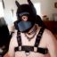 punishedleatherguy
