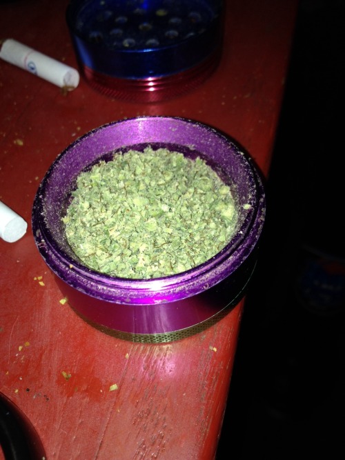 smoke-n-n:  Sleep tight