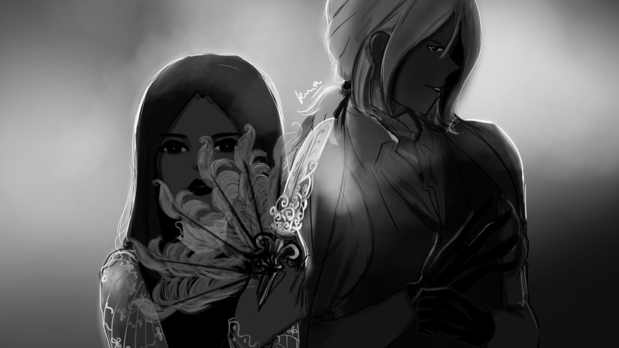 Noir Aesthetic On Tumblr Noir Aesthetic On Tumblr