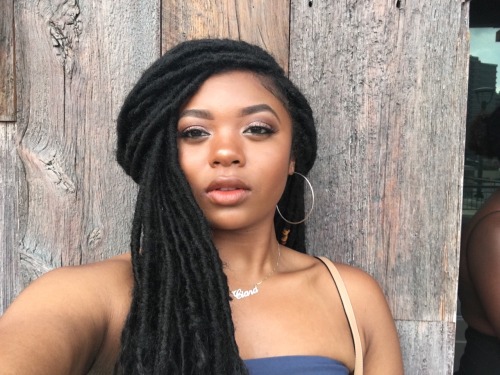 jamblasian:✨