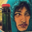 thesecondface