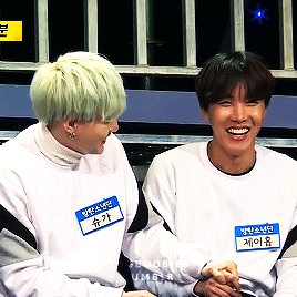 Sope Core | (3/3)