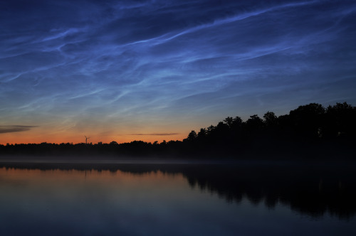 swedishlandscapes