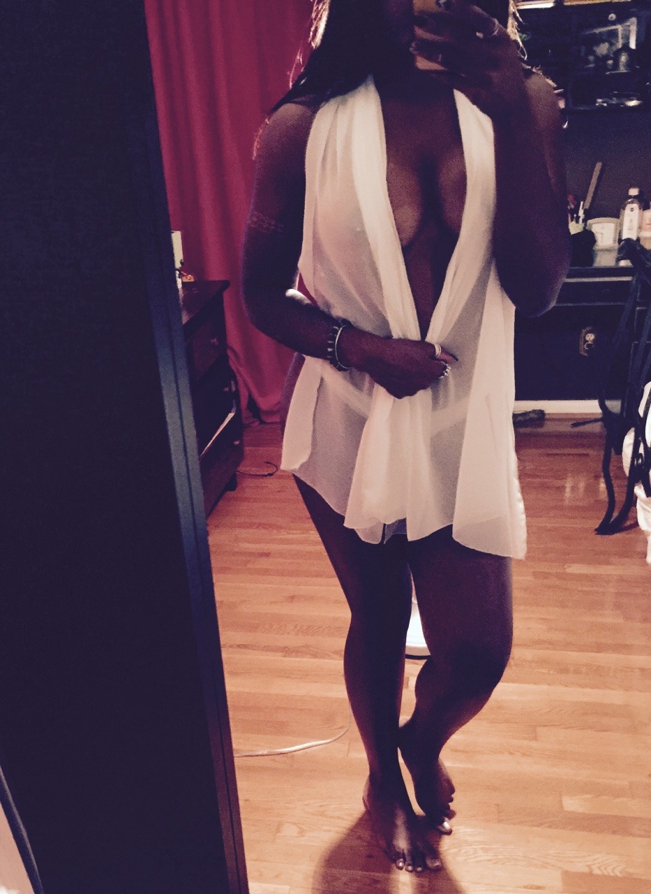 mc-jackson-if-ya-nasty:  Dark Angel for theeasternlibrary (this was really difficult)