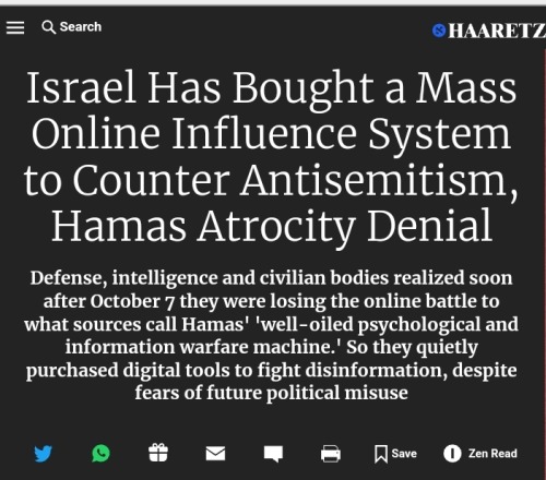 You Can Read The Rest Of The Article Here