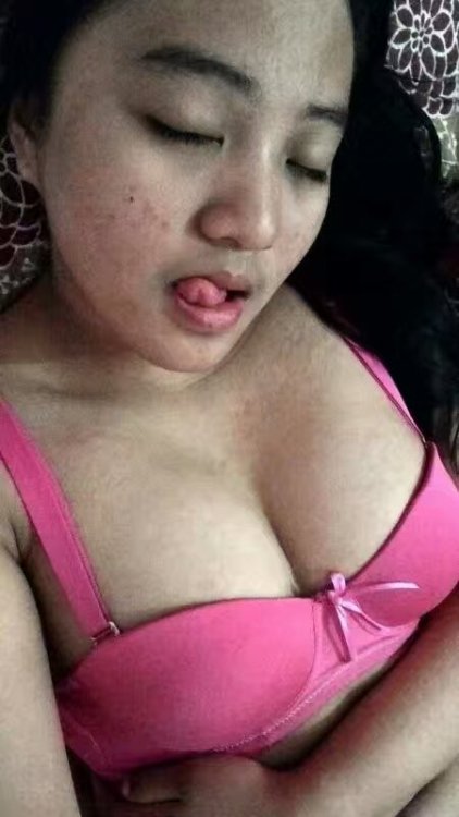 cicakkurap9:  1malaysiaboleh69:  nk wechat adult photos