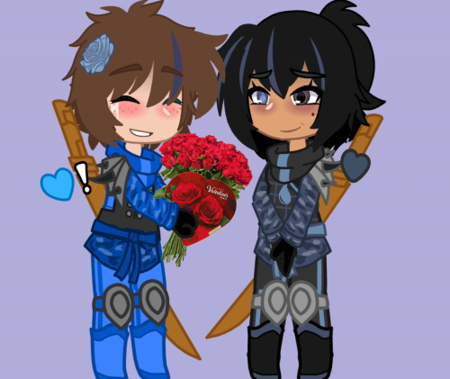 Valentines Day