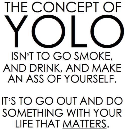 awkwardpenguinblog:  true dat …..