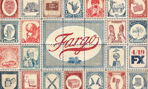 Fargo' Season 5: Ole Munch's 500 Years Ago Flashback, Explained
