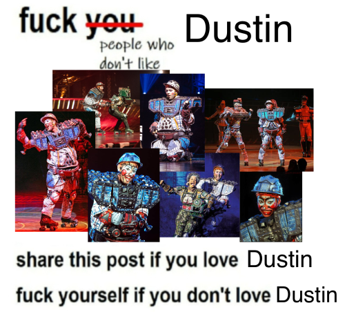 Hello Starlight Express Fandom