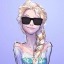 queen0fcool