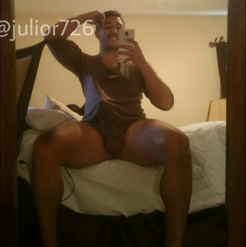 Porn photo julianronaldo88:  Who wants to suck on my