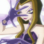 monlightnoir