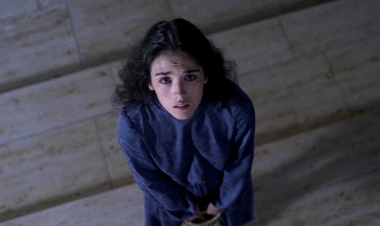 cinemaphiles:Possession (1981) dir. Andrzej Zulawski