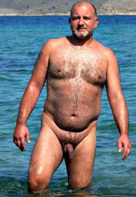 beefandfur