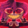 Miscellaneous crap
