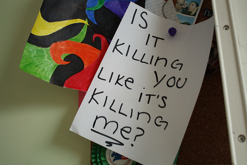 the-beauty-of-words-blog:  Via/Follow The Beauty of Words Blog