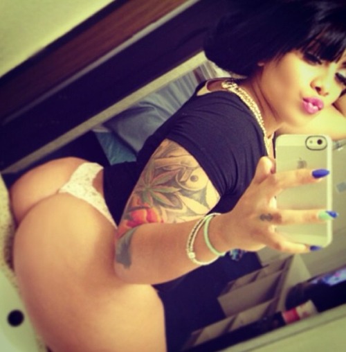 why SO THICK???