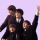 THE BEST PICTURES OF THE BEATLES IN COLOR