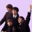 THE BEST PICTURES OF THE BEATLES IN COLOR