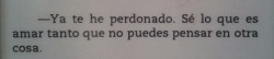 indirectas:  Tormenta de espadas.