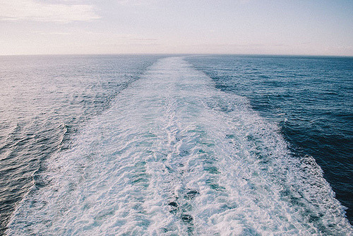 lovely-n-lonely:  (1) indie | Tumblr on @weheartit.com - http://whrt.it/17ppkCn 