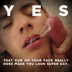 sweetheartbeatoffroadmusic:  SUPER GAY. My blog is a little different. Check it out! Image source here.