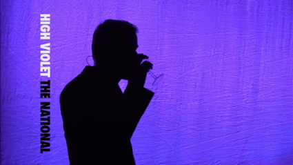 itllmelttheirminds:  Inspired by The National’s cover art. Images by Tom Berninger.