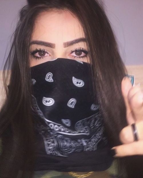 http://streetgrl.tumblr.com/post/157707334627