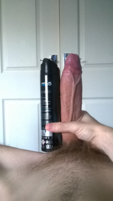 bigpenisboys:  gay porn will make you cummmbigpenisboys.tumblr.com